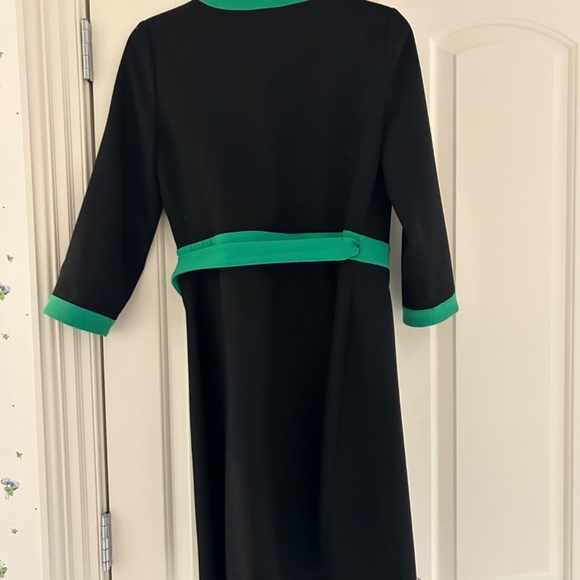 Diane von furstenberg wrap dress - Picture 3 of 4